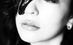 男孩子是怎么上男孩子的视频